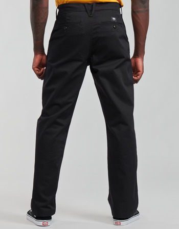 Vans AUTHENTIC CHINO LOOSE PANT    