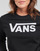 Abbigliamento Donna T-shirts a maniche lunghe Vans FLYING V CLASSIC LS BF 