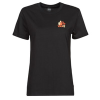Kleidung Damen T-Shirts Vans CULTIVATE CARE BF TEE    