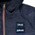 Kleidung Kinder Jacken Schott WALTMAN Marineblau