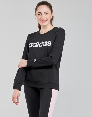 Vêtements Femme Sweats Adidas Sportswear WINLIFT 