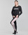 Vêtements Femme Sweats Adidas Sportswear WINLIFT 