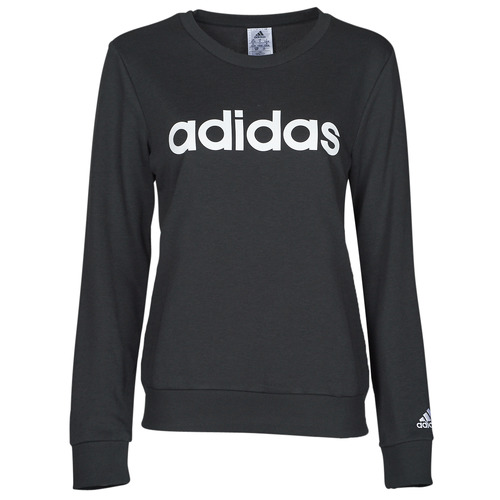 Kleidung Damen Sweatshirts Adidas Sportswear WINLIFT    