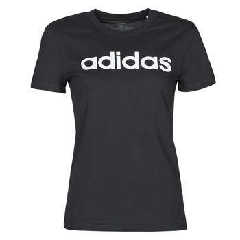 Vêtements Femme T-shirts manches courtes adidas Performance WELINT 