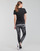 Vêtements Femme T-shirts manches courtes Adidas Sportswear WELINT 