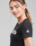 Abbigliamento Donna T-shirt maniche corte Adidas Sportswear WELINT 