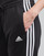 Kleidung Damen Jogginghosen Adidas Sportswear WESFTEC    