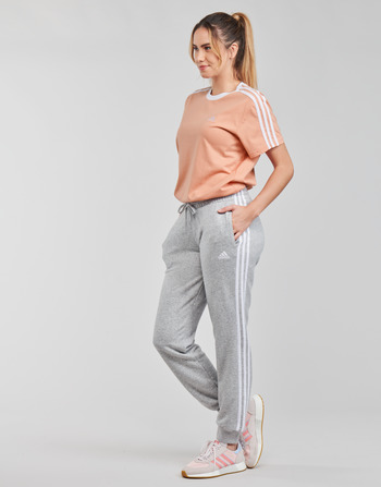 Adidas Sportswear WESFTEC Heidenkrautrosa / Grau