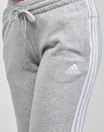 Adidas Sportswear WESFTEC Heidenkrautrosa / Grau