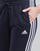Abbigliamento Donna Pantaloni da tuta Adidas Sportswear WESFTEC 