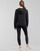 Abbigliamento Donna Felpe Adidas Sportswear WELINFT FZ 