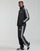 Kleidung Herren Jogginganzüge Adidas Sportswear M 3S WV TT TS    