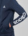 Kleidung Herren Jogginganzüge Adidas Sportswear M LIN TR TT TS Blau