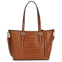 Borse Donna Tote bag / Borsa shopping Nanucci 9530 