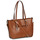 Borse Donna Tote bag / Borsa shopping Nanucci 9530 