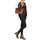 Taschen Damen Shopper / Einkaufstasche Nanucci 9530 Kamel