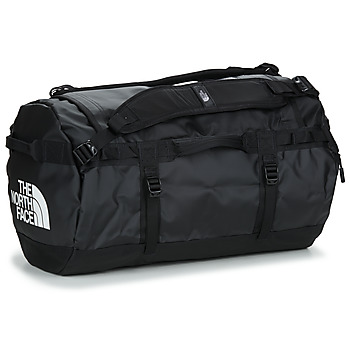 The North Face BASE CAMP DUFFEL - S Weiß