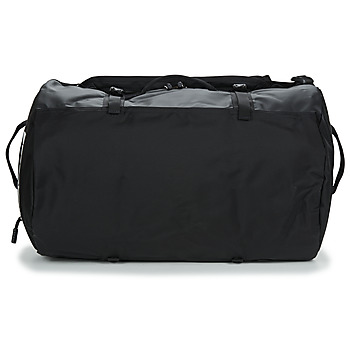 The North Face BASE CAMP DUFFEL - S Weiß