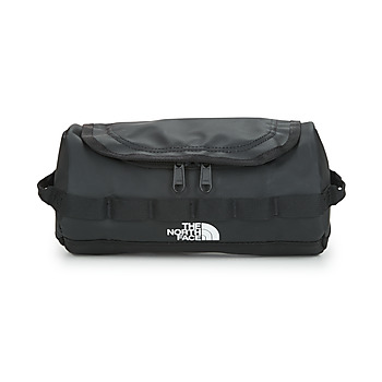 The North Face TRAVEL CANSTER-S