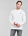 Kleidung Herren Sweatshirts adidas Originals ESSENTIAL CREW Weiß