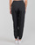 Abbigliamento Donna Pantaloni da tuta adidas Originals TRACK PANTS 