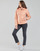 Kleidung Damen Daunenjacken adidas Originals SLIM JACKET Umgebungsfarbe
