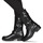 Chaussures Femme Boots Chattawak CAROLINA 