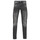 Vêtements Homme Jeans slim G-Star Raw 3301 SLIM 
