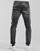 Abbigliamento Uomo Jeans slim G-Star Raw 3301 SLIM 