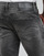 Vêtements Homme Jeans slim G-Star Raw 3301 SLIM 