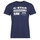 Vêtements Homme T-shirts manches courtes G-Star Raw GRAPHIC 8 R T SS 