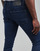 Abbigliamento Uomo Jeans skynny G-Star Raw REVEND FWD SKINNY 