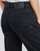 Abbigliamento Donna Jeans boyfriend G-Star Raw ARC 3D BOYFRIEND 