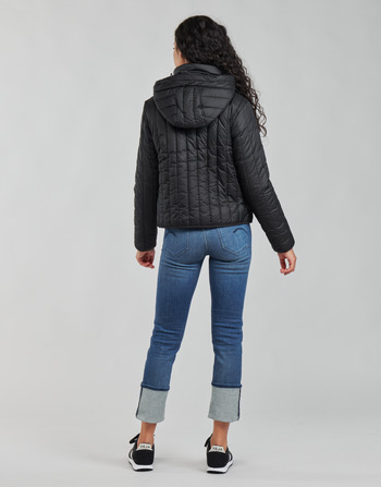 G-Star Raw MEEFIC VERTICAL QUILTED JACKET 