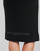 Abbigliamento Donna Abiti lunghi G-Star Raw RIB MOCK SLIM DRESS 
