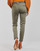 Vêtements Femme Chinos / Carrots Le Temps des Cerises LIDY900 
