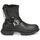 Chaussures Femme Boots Philippe Morvan CAMIX 