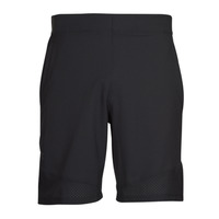 Abbigliamento Uomo Shorts / Bermuda Under Armour UA VANISH WOVEN SHORTS 