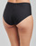 Sous-vêtements Femme Culottes & slips Triumph FIT SMART SHAPE 