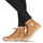 Chaussures Femme Boots Palladium PAMPA HI ZIP WL W 
