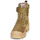 Chaussures Femme Boots Palladium PALLABASE TACT S TX 
