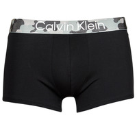 Sous-vêtements Homme Boxers Calvin Klein Jeans TRUNK 