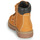 Chaussures Enfant Boots Citrouille et Compagnie PACITO 