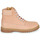Chaussures Fille Boots Citrouille et Compagnie PACITO 