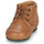 Schuhe Kinder Boots Citrouille et Compagnie PAULO Kamel