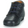 Chaussures Enfant Boots Citrouille et Compagnie PAULO 