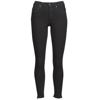 Kleidung Damen Slim Fit Jeans Noisy May NMKIMMY    