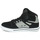 Chaussures Homme Baskets montantes DC Shoes PURE HIGH-TOP WC 
