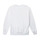 Kleidung Kinder Sweatshirts Diesel SGIRKCUTY OVER Weiß