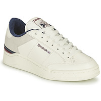 Chaussures Baskets basses Reebok Classic AD COURT 